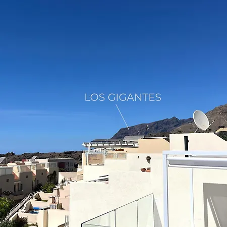 Luxury 3-bdr Families & Friends Ocean View Apartment *