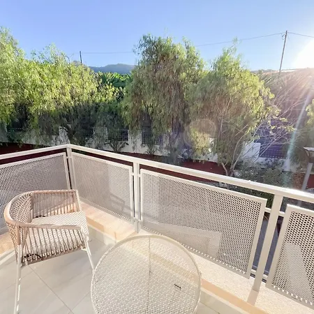 Apartment Luxury 3-bdr Families & Friends Ocean View *