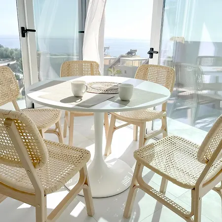 アパート Luxury 3-bdr Families & Friends Ocean View *