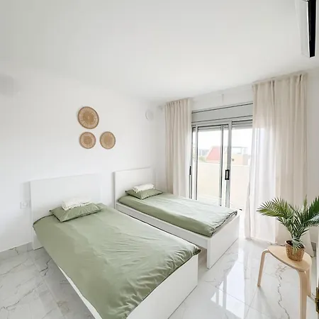 Luxury 3-bdr Families & Friends Ocean View